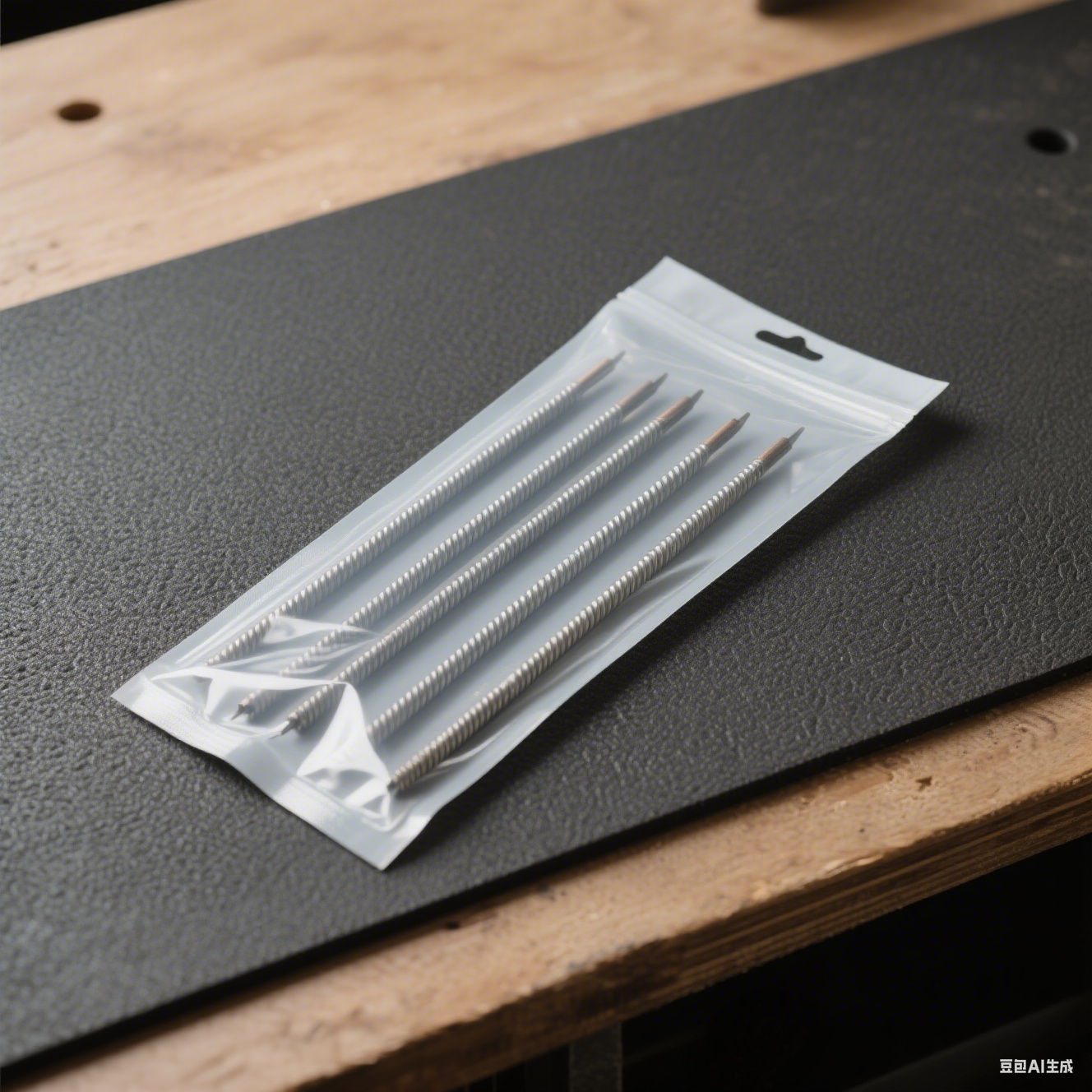 生成拖把产品图 (3).png