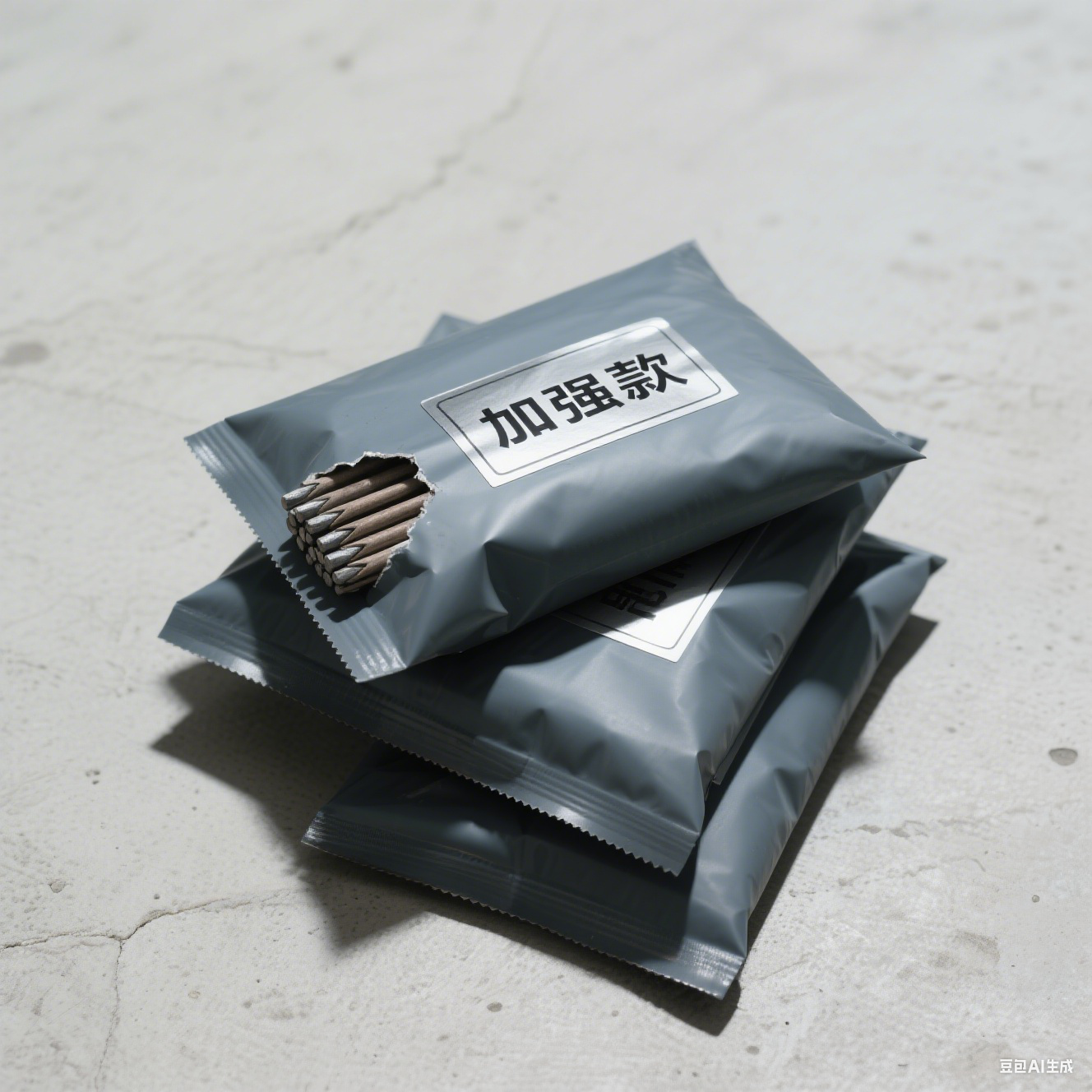 【Adiós al soplete de soldadura】Varilla de soldadura universal de baja potencia mejorada y reforzada