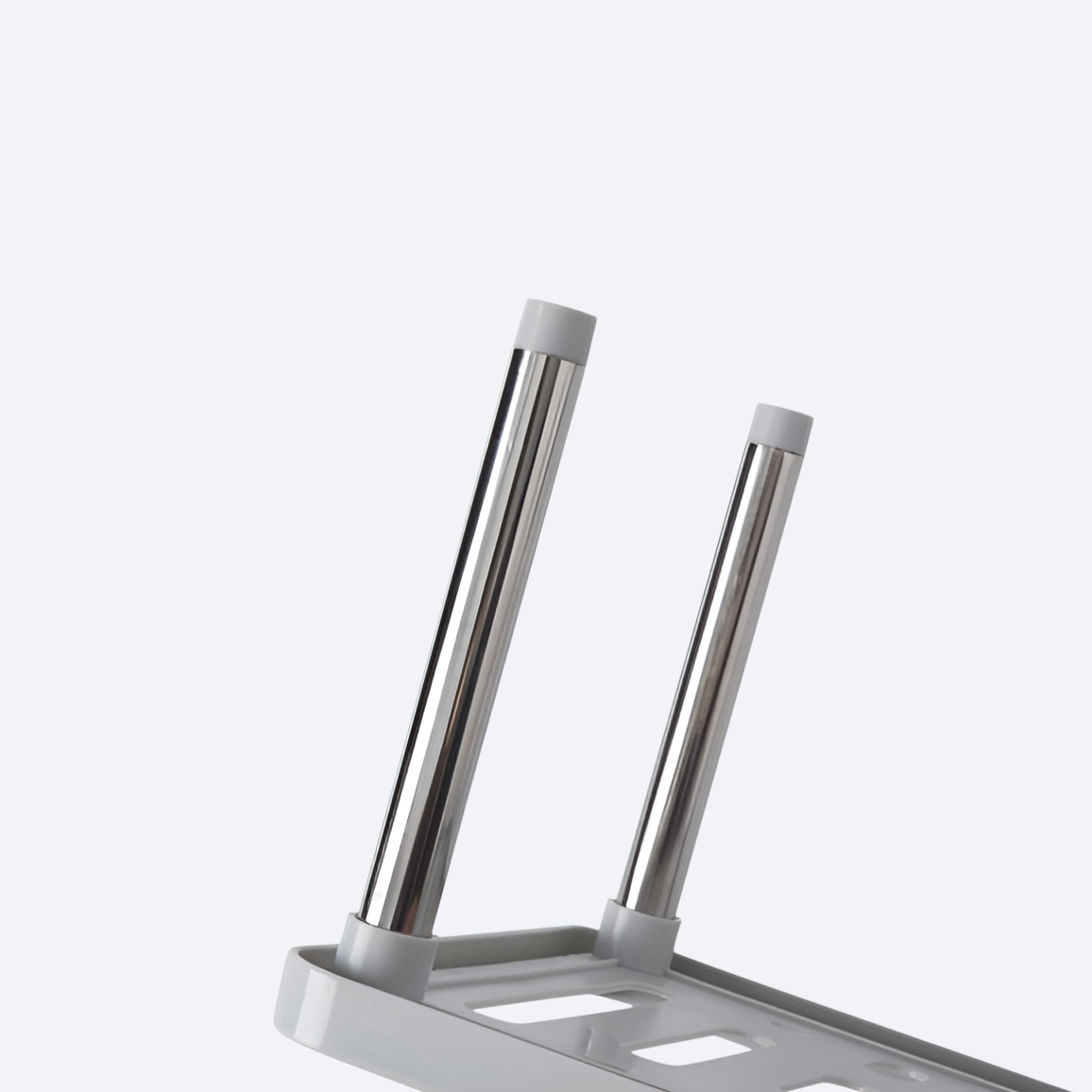 주방 신축 탈부착 스탠드