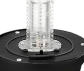 전기 살충 조명 이중 기능 정원 태양광 램프