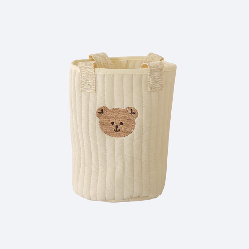 유모차 보관 가방 버킷백