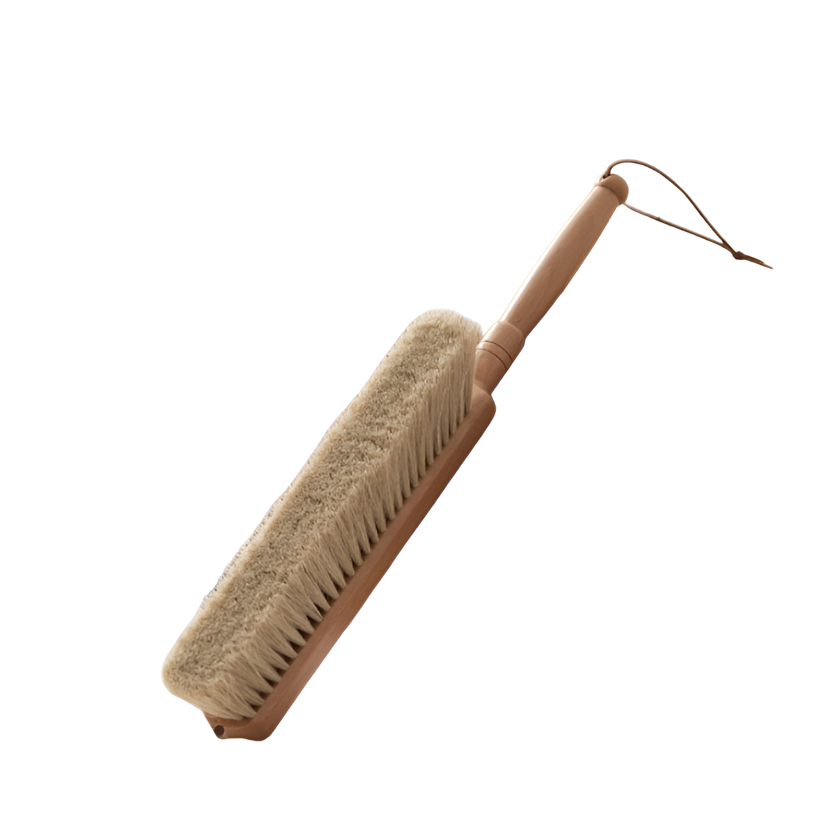 ベッド掃除ブラシ、ウールコートケア、衣類ケアブラシ、カシミヤ専用ブラシ、ウールセーターの毛玉除塵加工品