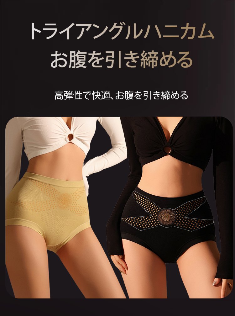 未标题-1JP_20.jpg