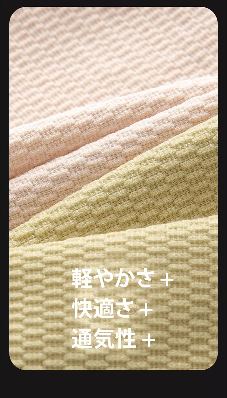 未标题-1JP_26.jpg