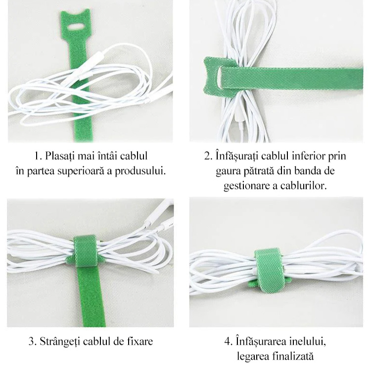 [Super Practic și Bun lucruri] Culoare multifuncțională T -Type Magic Stickers