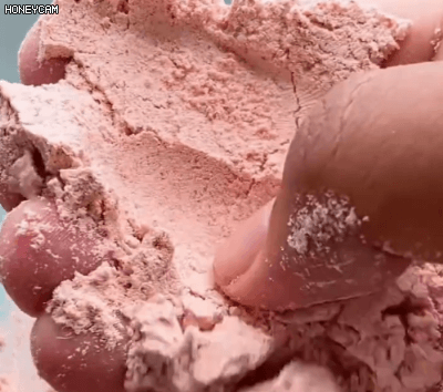 Honeycam 2025-07-17 13-35-16.gif