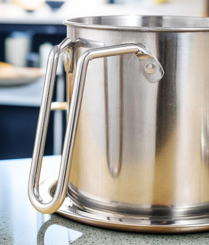 재사용 가능한 오일 필터 사용 예시