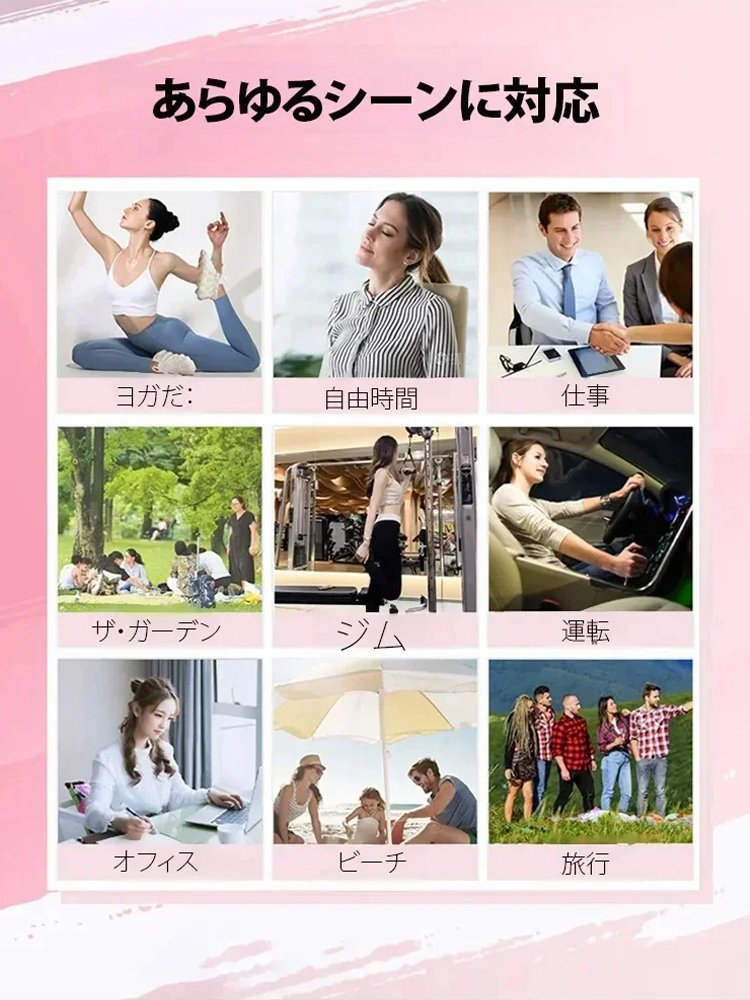 レディース超軽量スニーカー