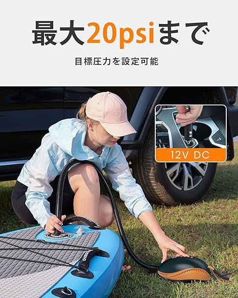 304ステンレス鋼Uボルトねじストッパー