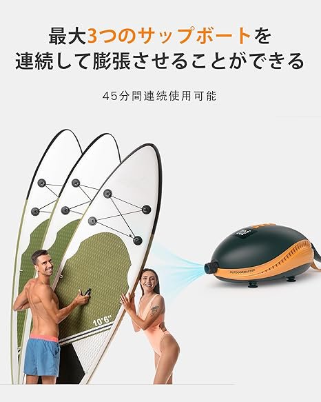 304ステンレス鋼Uボルトねじストッパー