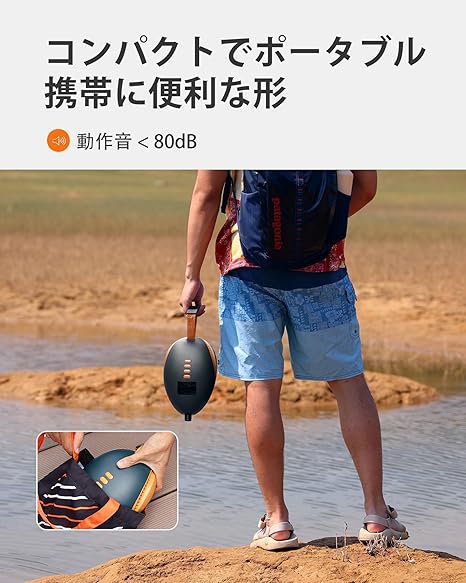 304ステンレス鋼Uボルトねじストッパー