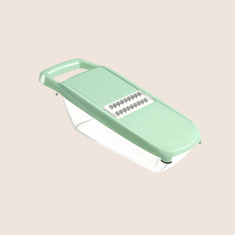 新しい家庭用多機能糸切り神器