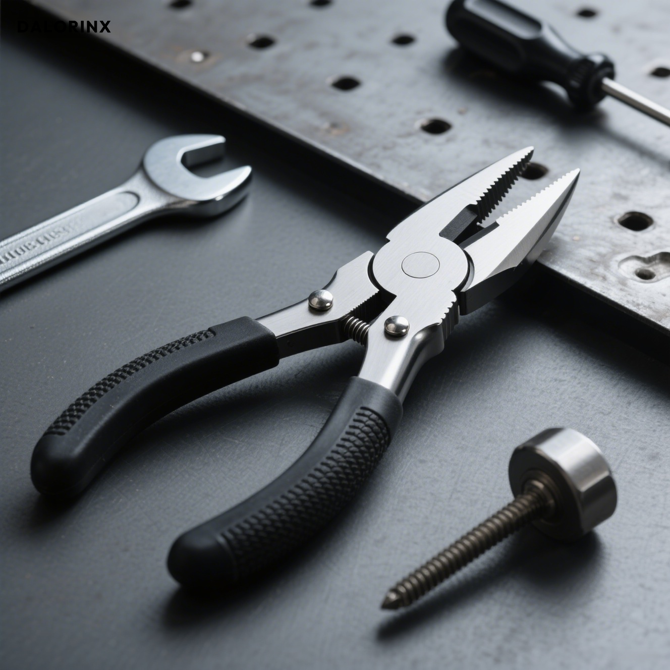 가정용 와이어 커터