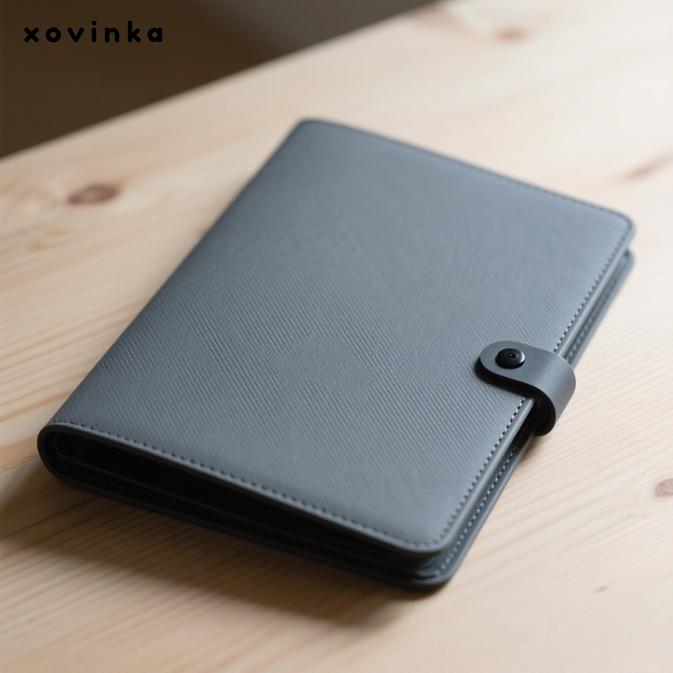 내구성 강화 플라스틱 폴더 두께 비교