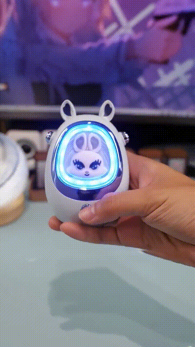 未标题-1_10.gif