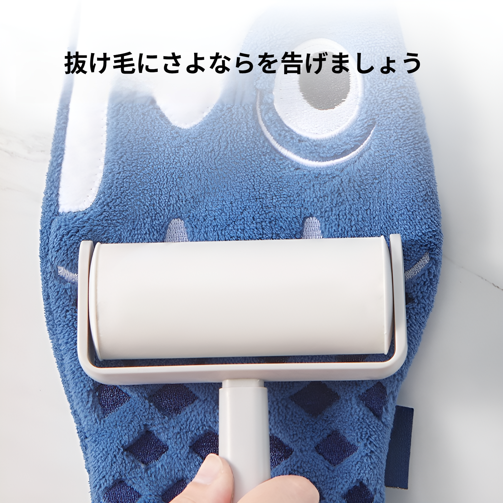 ハンドタオル ループ付き 雑巾 キッチンタオル 厚手 キッチンクロス ぶら下げ タオルハンカチ ハンカチ