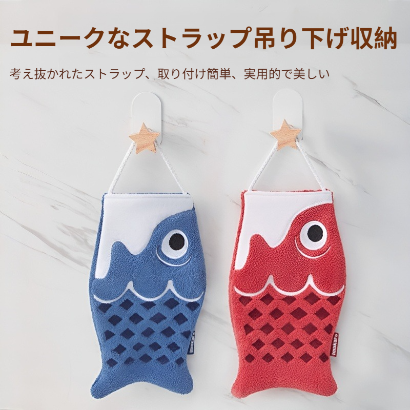 清潔感のある厚手タオルの質感