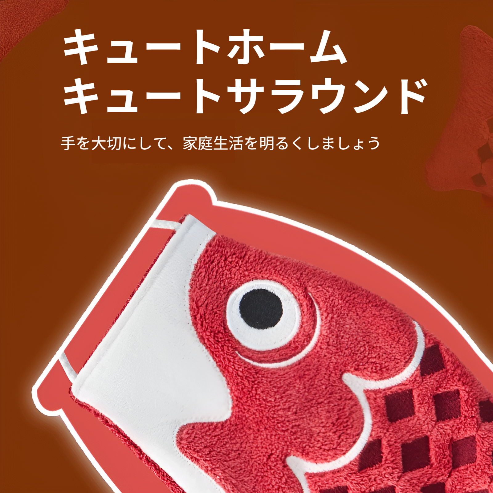 ハンドタオル ループ付き 雑巾 キッチンタオル 厚手 キッチンクロス ぶら下げ タオルハンカチ ハンカチ