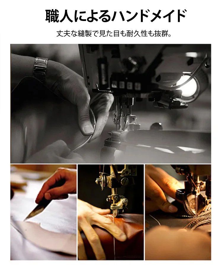 1194601-SL-男式新款透气高帮马丁靴JP_23.jpg