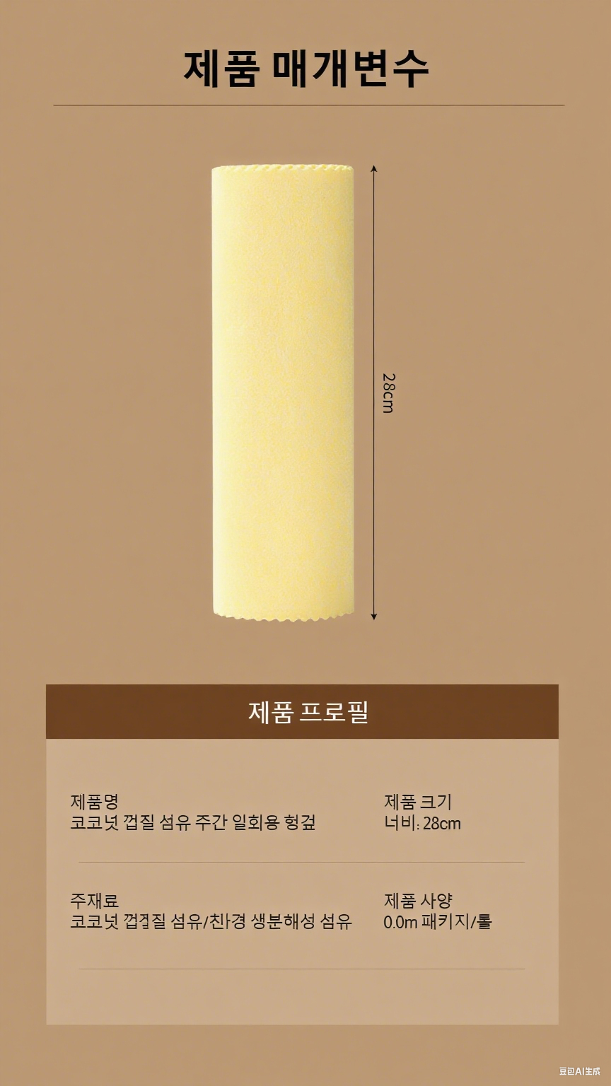 背景颜色更换 (2).png