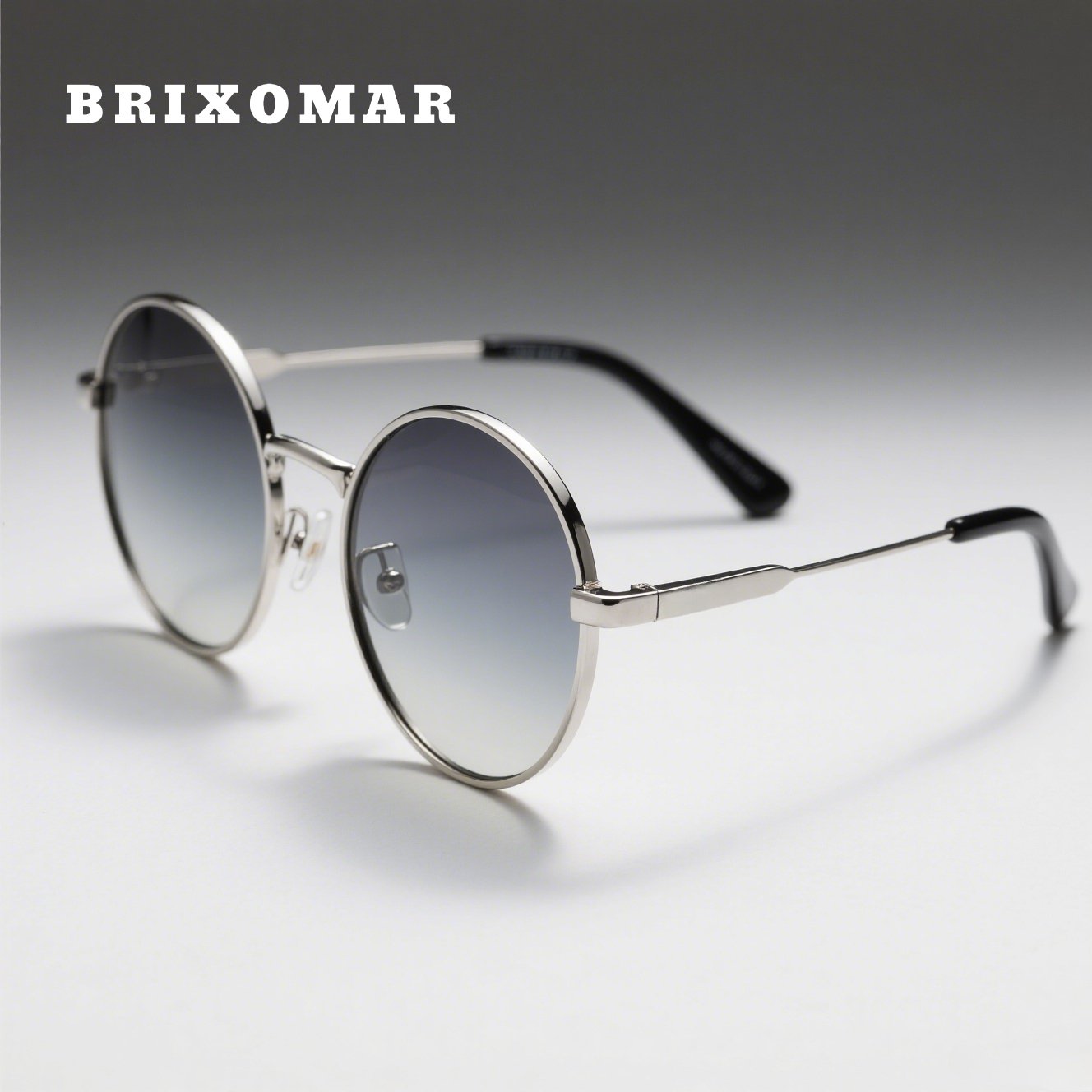 แว่นกันแดดโฟโตโครมิกเลนส์เปลี่ยนสีอัตโนมัติ