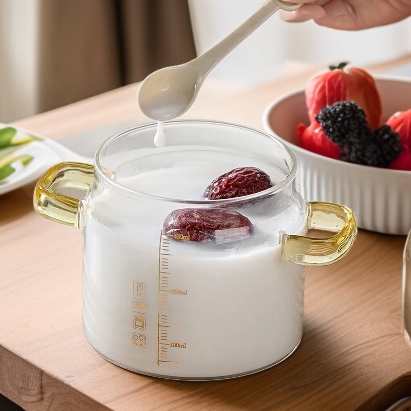 Automatic Egg Beater Cup Multifunctional Steam Egg Creamer Automatic Egg Beater Cup Egg Beater