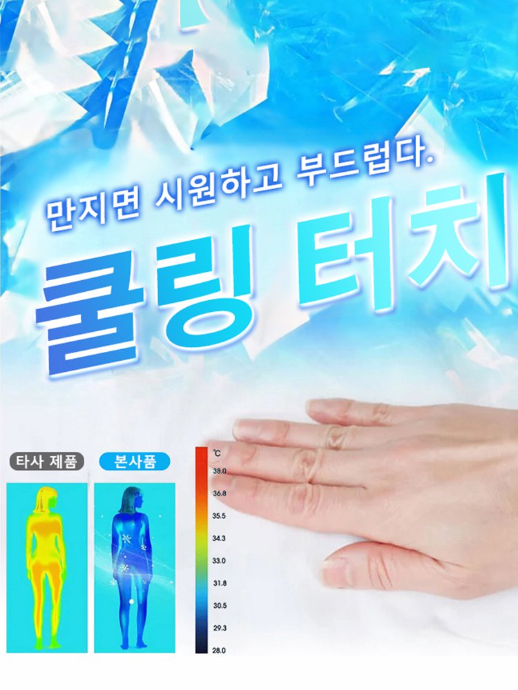 공개 예약은 받지 않고, 톱 여배우만을 위한 수석 디자이너의 신작! 두 번째 세트는 더 미친 가격, 19,900원!