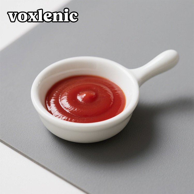 组 1.jpg