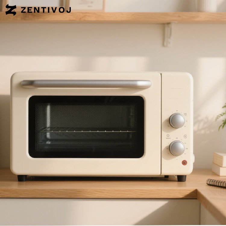 多功能家用電烤箱