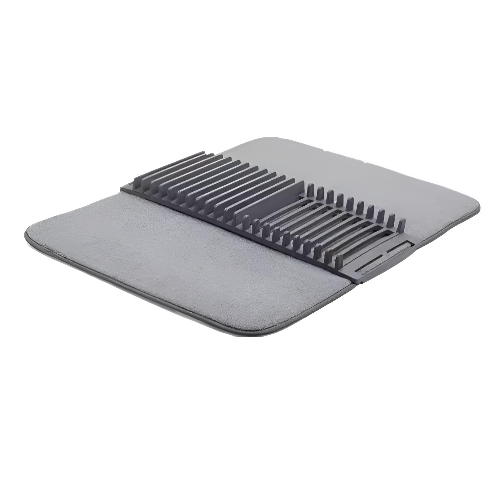 多機能キッチン収納ラック