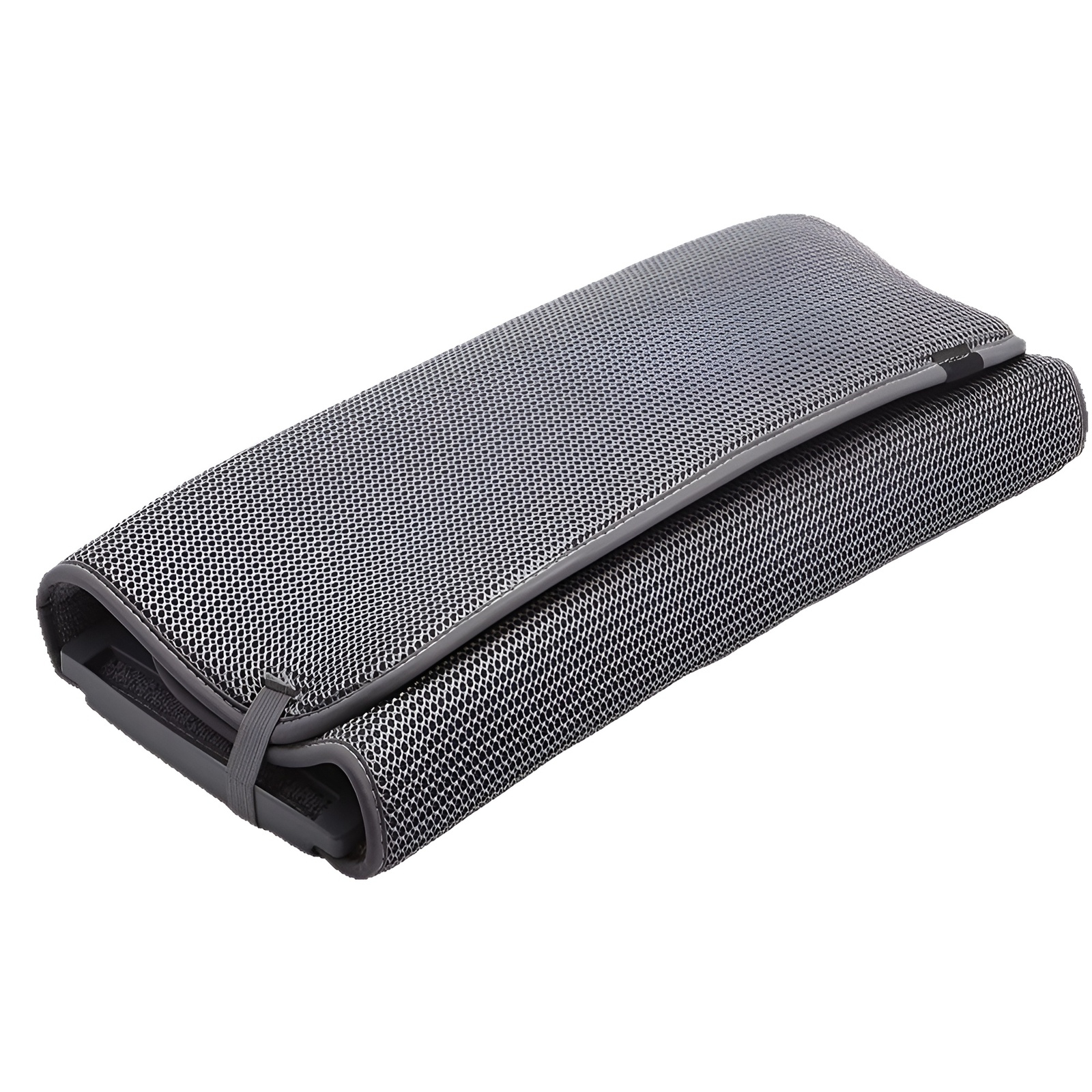 キッチンラック 排水ラック 食器収納ラック 2in1 食器収納ラック 滑り止め吸収パッド