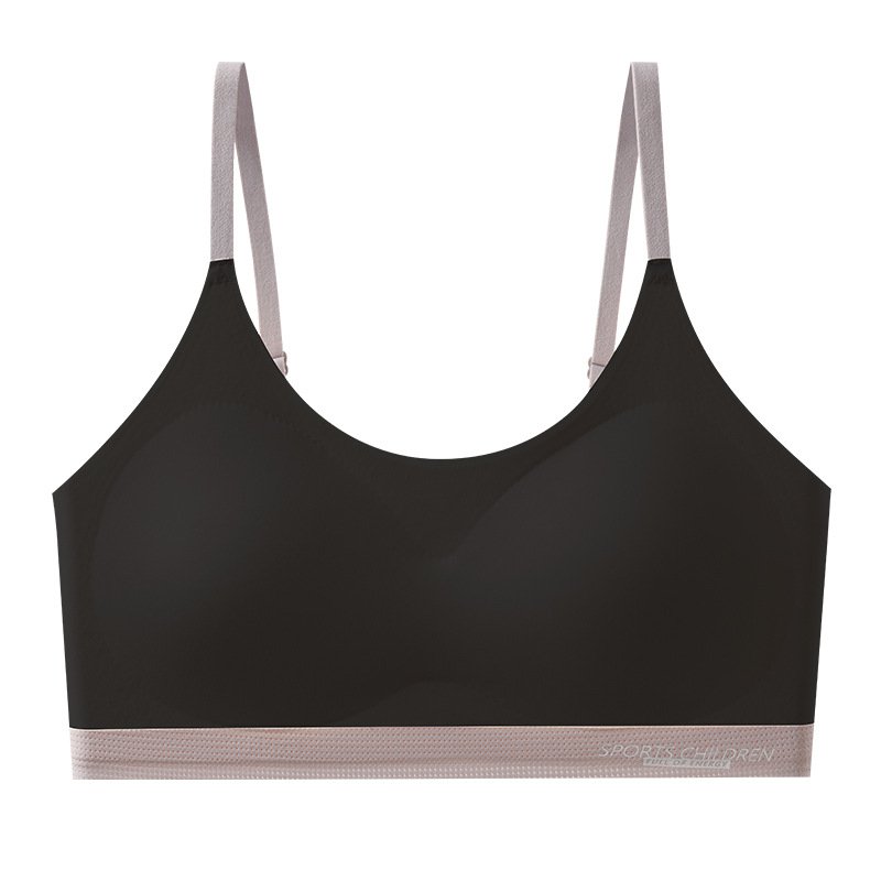 ランニングシャツ