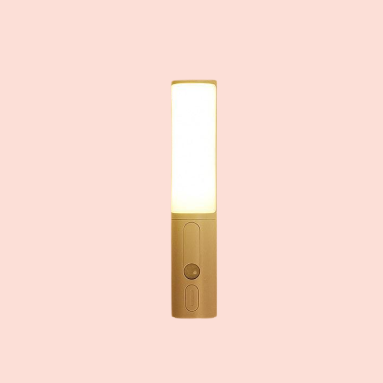 복도 수납장 벽등