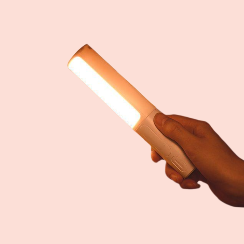 복도 수납장 벽등