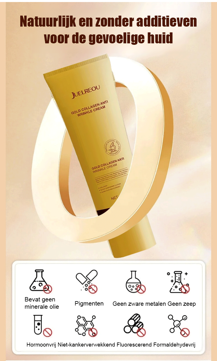 翻译件-JUELREOU-黄金胶原蛋白抗皱霜-1171078-系统_21.gif