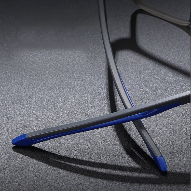 Eterlens-투명하고 간결한 스타일의 블루라이트 차단 노안 안경