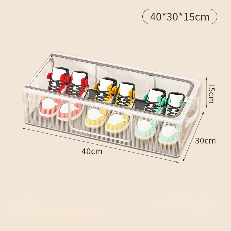 シング窓-PVC-ミディアム