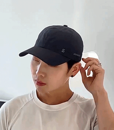 视频_1_20250523110631.gif