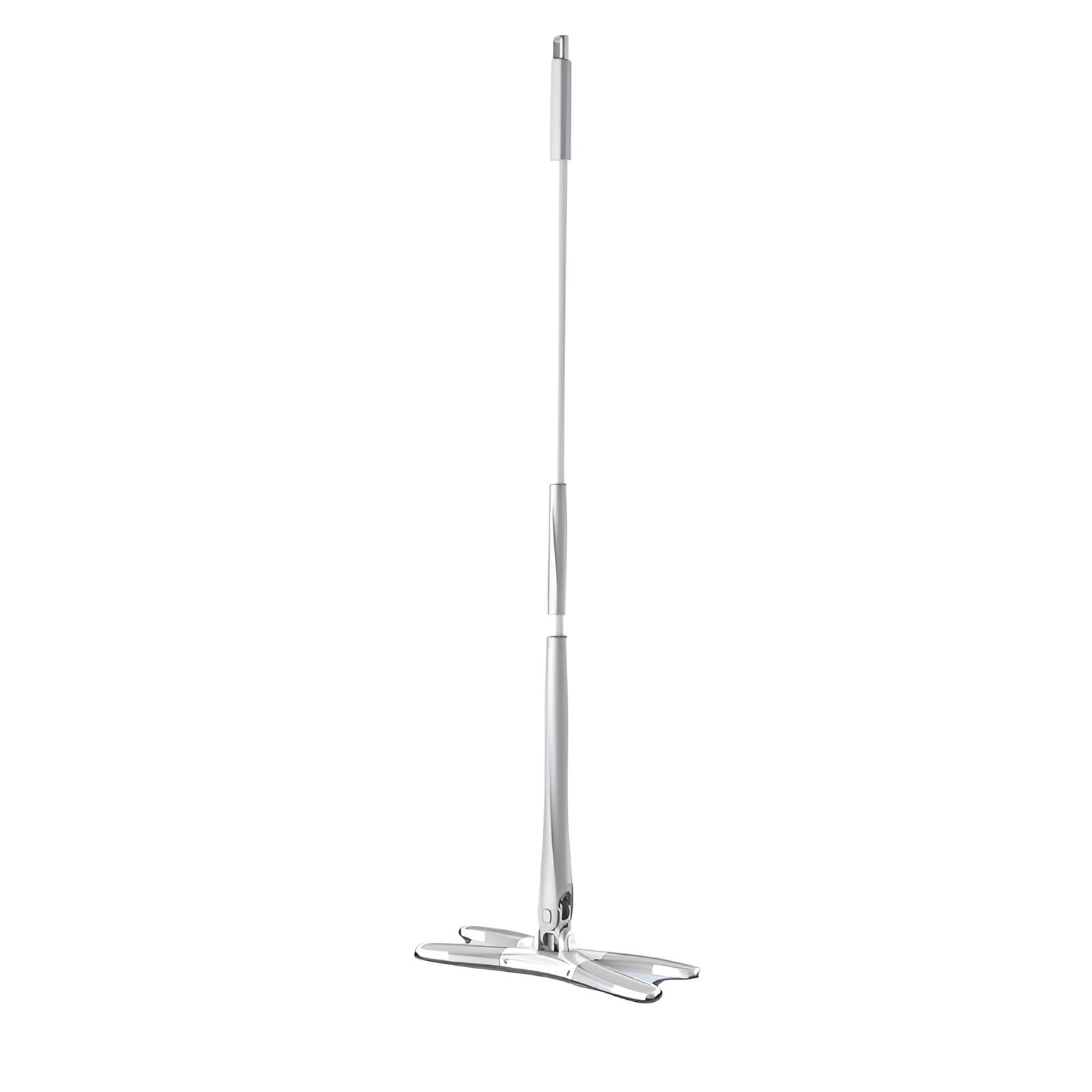 手洗い可能なフラットモップ、ドライおよびウェット、家庭用タイルフロアモップ、回転モップ、レイジーモップ