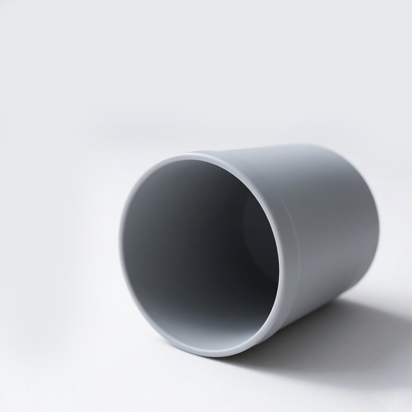 다용도 쓰레기통