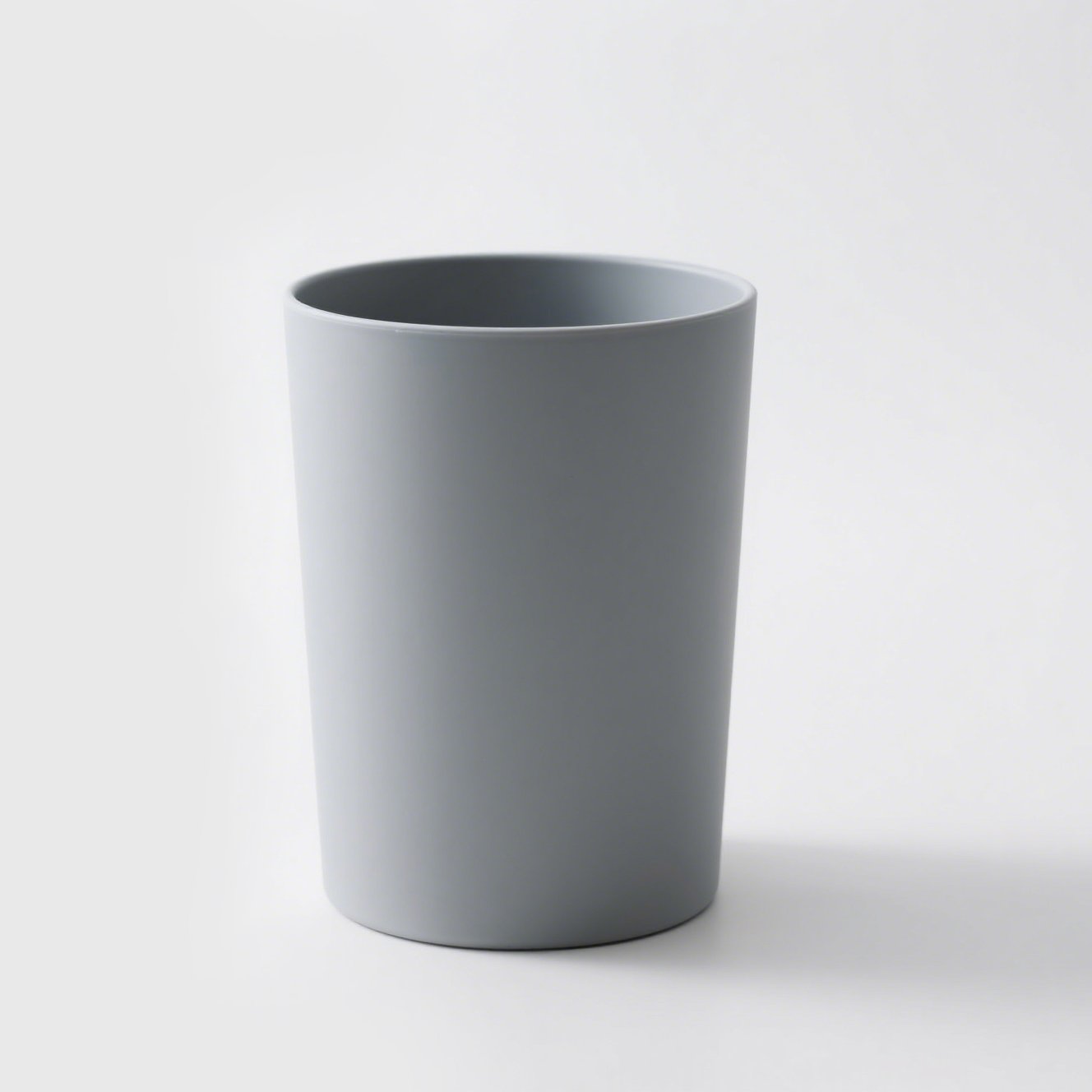 다용도 쓰레기통