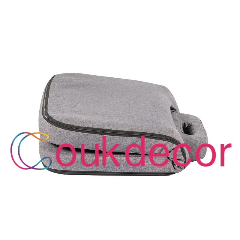 다리 없는 등받이 의자 침실 일본식 접이식 의자 플로어 캐주얼 의자 침대 게으름뱅이 소파 의자