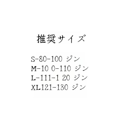 無地プリーツデザインのレディースシャツ