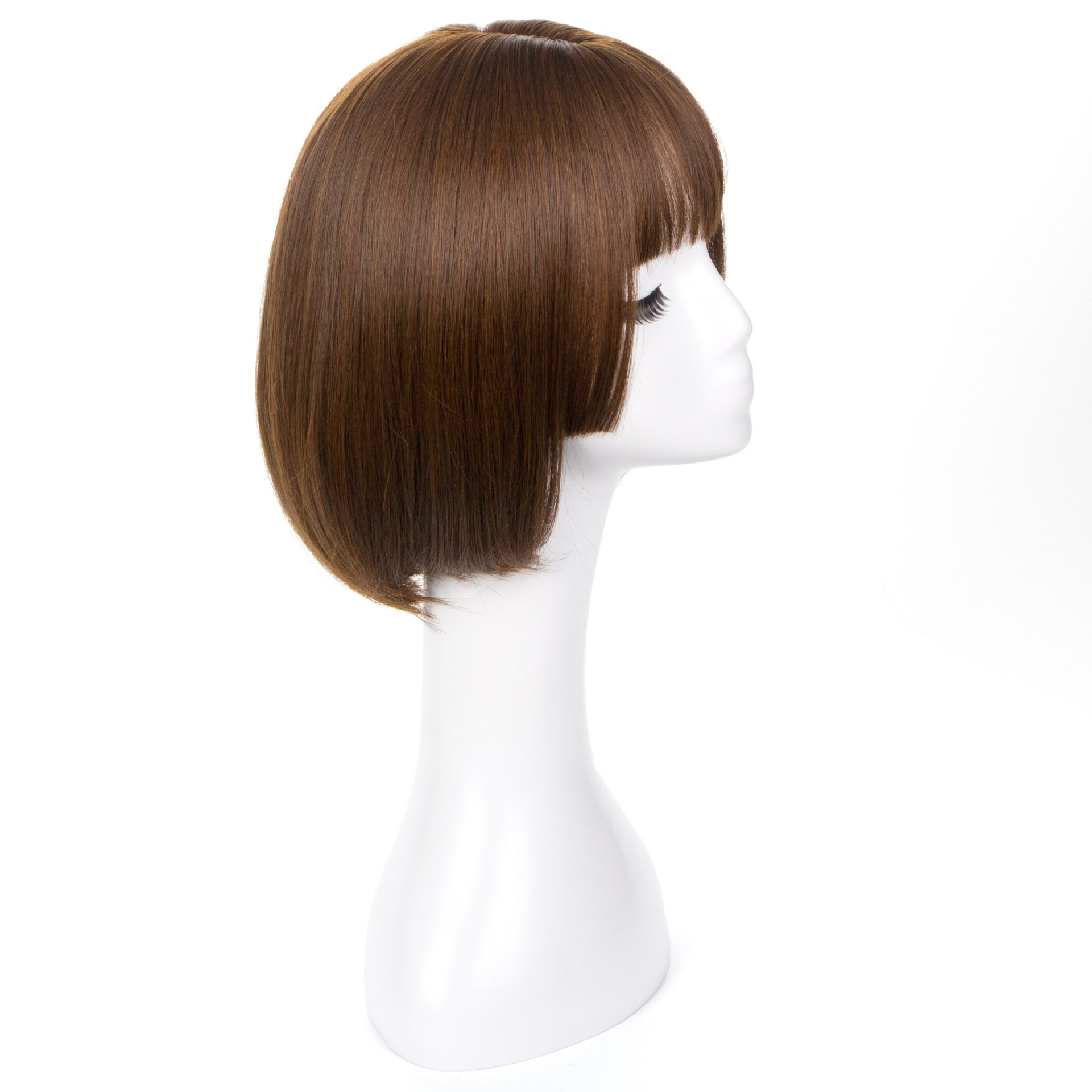 ショートウィッグ