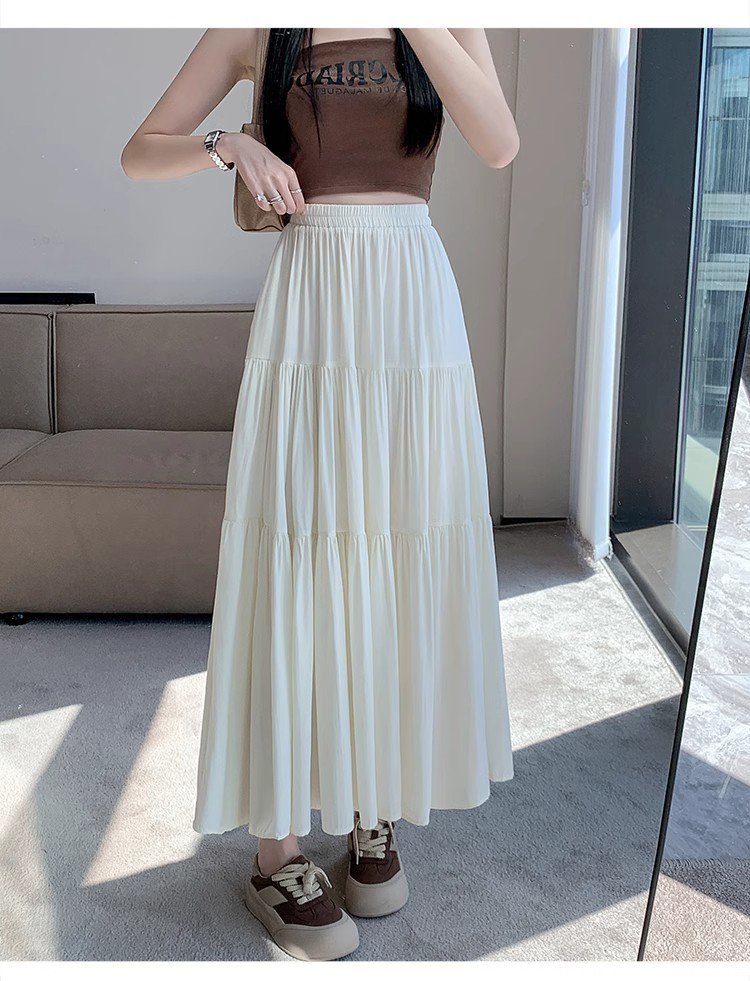 1 (1).jpg
