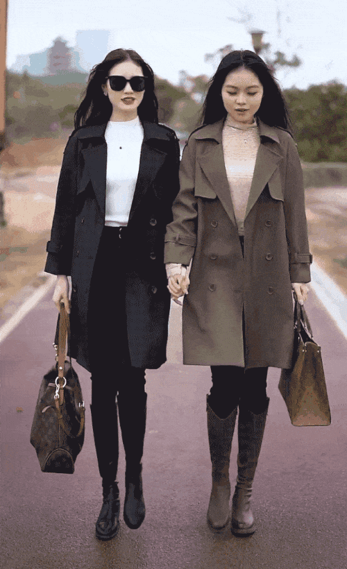 SL-中长款高档女士风衣_04-1.gif