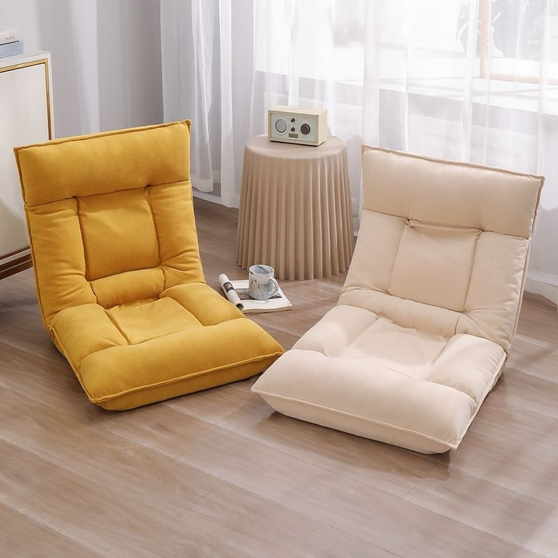 الكلمة نوع أريكة كرسي