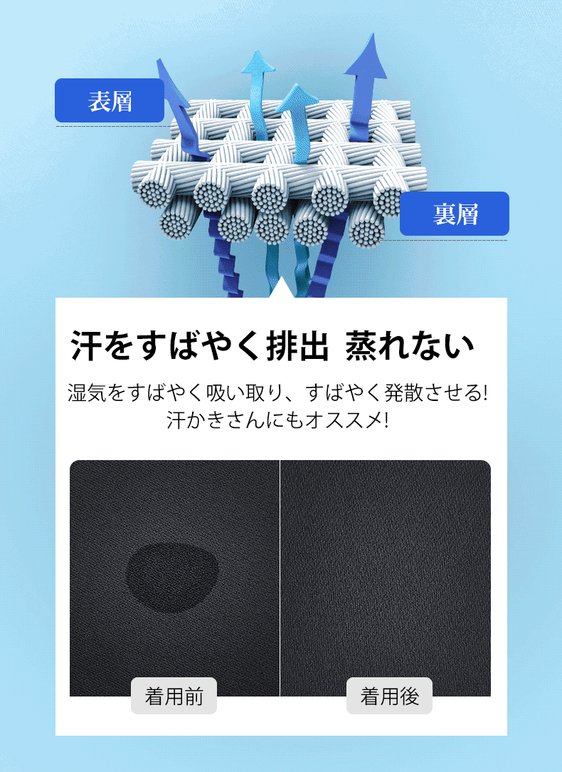 e16e89729ef02992149e89f0194aca3e7611734561006948475JP2dfe9baac8e0ed942f8f13d4e9aa53de5.gif