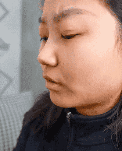 HFH-成人儿童防噎仪窒息急救训练_13-1.gif