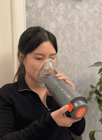 HFH-成人儿童防噎仪窒息急救训练_17-1.gif